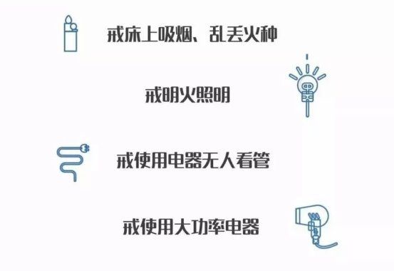 dd2ca133c7d6c6c96d16c87afcafa32e