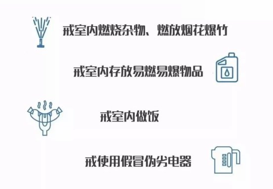 edb35ee5dbdb24c3a847ff5ac14fbbd0