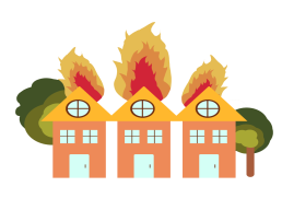 图片包含 游戏机

描述已自动生成