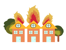 图片包含 游戏机

描述已自动生成