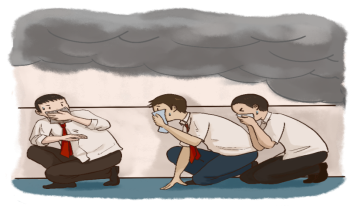 图片包含 桌子, 一对, 女人, 蛋糕

描述已自动生成