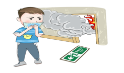 卡通人物

描述已自动生成